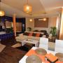 Apartmanok - Besztercebánya, Angel's Apartment