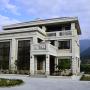 Panziók - Puli, Feng Ge Xiao Zhan B&B