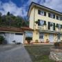 Panziók - Corsanico-Bargecchia, B&B Il Trebbio