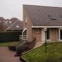 Holiday homes - Oostduinkerke, Home With Pool Oostduinkerke