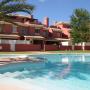 Case vacanze - Mar de Cristal, Albatros Playa 1 - Resort Choice 0207