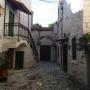 Guest houses - Trogir, Rooms Fani
