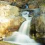 Case vacanze - Oakhurst, Riverfront Property with Waterfalls near Yosemite and Bass Lake