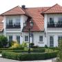 Hotely - Erlangen, Hotel Klara Birnbaum