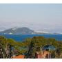 Apartmány - Slatine, Apartment Miranda