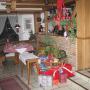 Hotely - Bruchmühlbach-Miesau, Hotel-Restaurant-Pfaelzer-Stuben