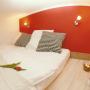 Appartamenti - Brno, 7 Nights Apartments Václavská