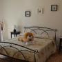 Case vacanze - Roma, Holiday home Zia Gina