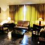 Bed and Breakfasts - Bangalore, StayWithUs MG Road