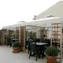 Bed and Breakfasts - Siracusa, Sorella Luna