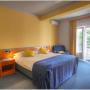 Penzióny - Zadar, Guest Accomodation Tamaris