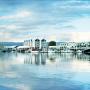 Hotel - Launceston, Peppers Seaport Hotel