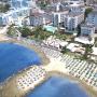 Hotely - Avsallar, Grand Sunlife Hotel