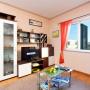 Apartmány - Split, Studio Lucy