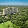 Szállodák - Újdelhi, The Oberoi New Delhi