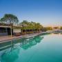 Resort - Shenzhen, Bay Breeze Resort (All Villas)