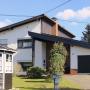 Apartmány - Oberthal, Holiday Home Scheuerberg