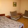 Apartmány - Voronezh, Alex Apartments Victory Boulevard