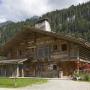 Hotels - Le Grand-Bornand, Hotel The Originals Les Fermes de Pierre & Anna (ex Hôtel-Chalet de Tradition)