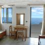 Aparthotels - Kos Stadt, Nitsa Rooms