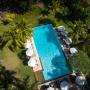 Rezorty - Dauin, Atmosphere Resorts & Spa