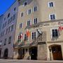Hotels - Salzburg, Altstadthotel Weisse Taube