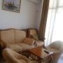 Pensionen - Tschornomorsk, Elling Guest House
