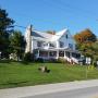 Bed and breakfasts - Bancroft, Bancroft Bed & Breakfast