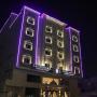 Hotely - Džidda, Landmark Suites - Prince Sultan
