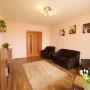 Апартаменты - Минск, Apartment on Rokossovskogo