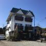 Гостевые дома - Яманакако, Guesthouse Hiiragi
