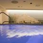 Hotels - Ostuni, Ostuni Palace - Hotel Meeting Spa