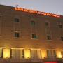 Апарт-отели - Rabigh, AL Bian Suites Hotel