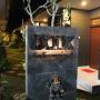 Alloggi in famiglia - Seminyak, Ucix Studio Seminyak