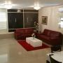 Apartmány - Netanya, Sheleg Netanya Apartment