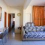 Apartmány - Petaẖ Tiqwa, Apartments Petah Tiqwa