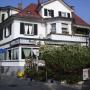 Apartmány - Štutgart, Tasca im Feui Apartments