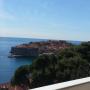 Гостевые дома - Дубровник, Dubrovnik Residence Nodilo