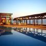 Hotely - Arica, Panamericana Hotel Arica