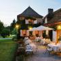 Hotels - Mauzac-et-Grand-Castang, Hotel La Métairie - Les Collectionneurs