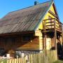 Ubytování v soukromí - Häädemeeste, Kollamaa Holiday House
