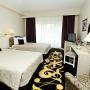Hotels - Riga, Airport Hotel Mara