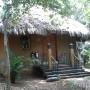 Шале - Удавалаве, Elephant Safari Hotel - Udawalawa
