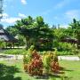 Villák - Anse Possession, Heliconia Grove