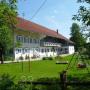 Apartmány - Gestratz, Ferienhof Abler