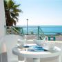 Residence - Torre Suda, Terrazze Del Mare