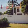 Vendégházak - Hermanus, AmaKhosi Guesthouse
