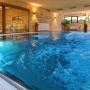 Hotely - Bad Tatzmannsdorf, Simon - das Vitalhotel