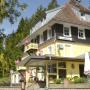 Penzióny - Feldberg, Gasthaus Löffelschmiede