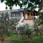 Vendégházak - Alakhadzi, U Rafa Guest House